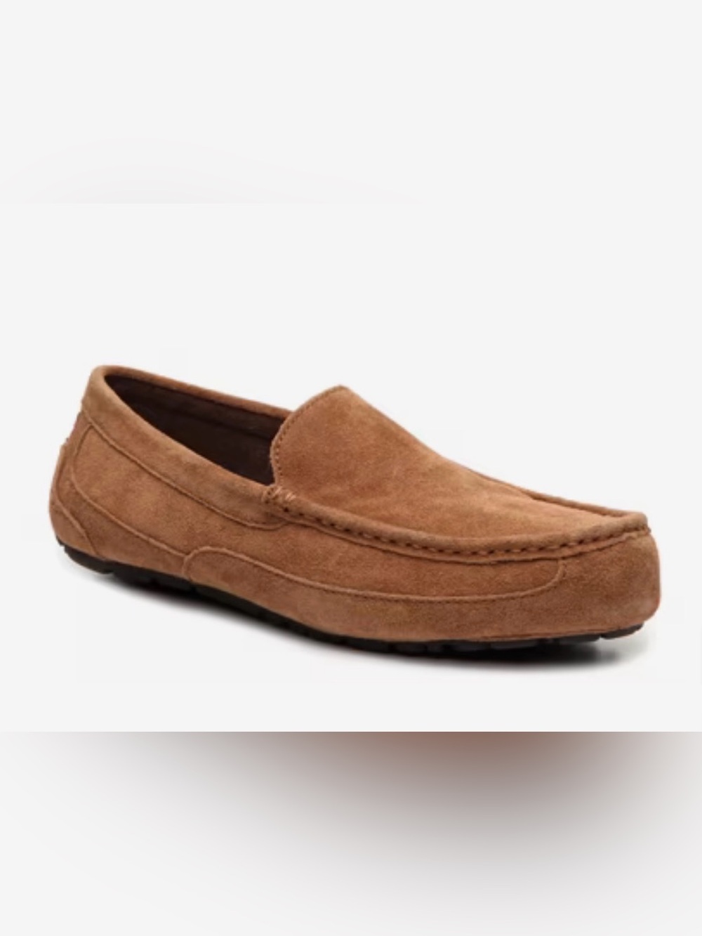 Men’s Alder Ugg Slip on shoe